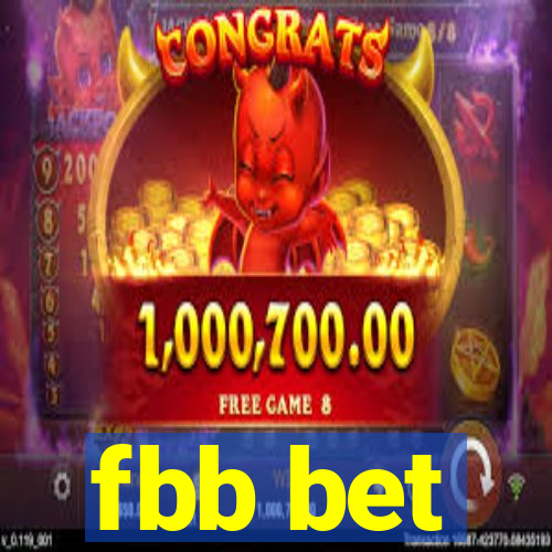 fbb bet